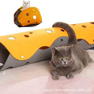 ybgpxbh Lpxbh L̂ Vя K O\ 􂦂 Lgl F(x50)