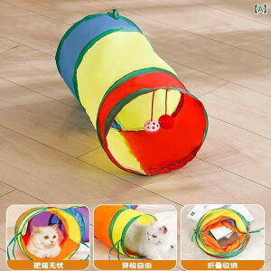 L gl  ܂肽ݎ ybgpi S^ F ^s Vѓ Lp