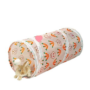 L  ܂肽 gl H ybg ETM  XgX Vѓ C{[