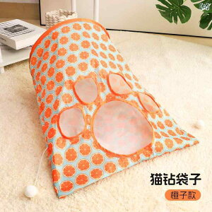 L  gl ߋ U_ lY~ ʂ ybgpi XgX Vѓ mߋ