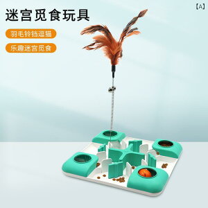 L  H gl L炵 ybg  {[ ߋ Lpi ABS  ^s XgX u[ O[(x2)