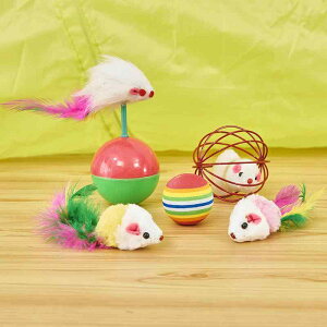 L  20_Zbg Lp ʂ lY~ L炵 gl(x2)