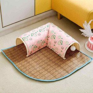 ybgnEX Lp B gl I[V[Y PP sN A{Jh  ڐG⊴ }bgt L炵{[