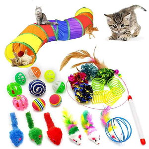 L  Zbg C{[ S gl H | ybgpi Lp ߋ