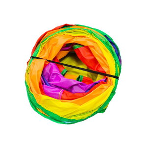 Lpi L ߋ gl ܂肽ݎ ybgpi  C{[J[ |GXe(x3)