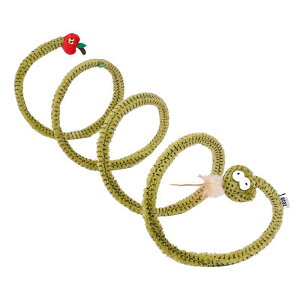 L gl   t L炵 B ybgpi XgX ^s(x5)