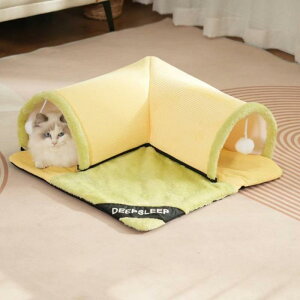 ybgnEX Lp H~  Q gl ߋ  L ^ ybgpi ybgxbh NbV nEX Q[W