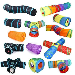 Lp Lpgl C{[J[ LpʘH LpjOgbN LpvC}bg