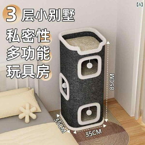 L ܂Ƃ nEX 卆 w Lp ߋ Lgl H I[V[Y