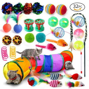 L  Zbg ߋ lߍ킹 L炵 {[ gl xt ybgpi(x2)