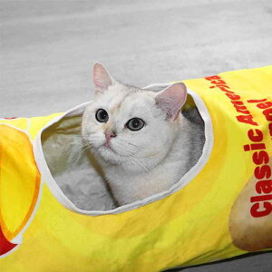 L gl L Vя  ybgpi lG ʔN ܂肽 \ cL h[ nEX