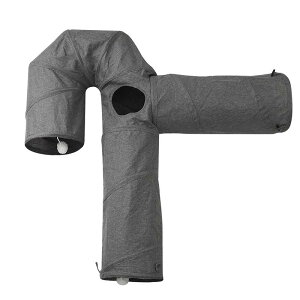 L  Lpgl Y^ 3WAY ܂肽 LoX v O[