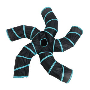 ybgp Lpgl ܂肽 |GXe L  S^ 5ʘH Jt Vѓ(x2)