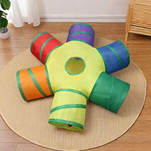 L gl ߋ H Lbg nEX h[ L Vѓ B Rainbow |GXe Jt ybgpi(x2)