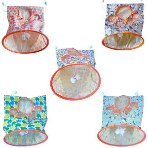 L  ߋ Lp ʂ gl ybgpi ނ eL Vѓ diversion |GXe