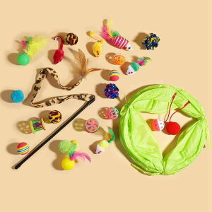 L  Zbg L炵 H lY~ gl Lp ʂ  ys{p  ybgpi