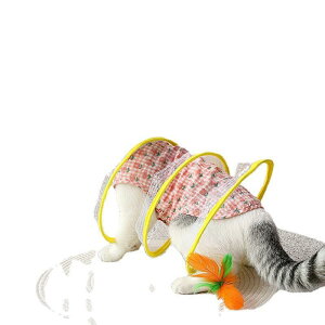 L  Lp gl ܂肽ݎ ybgpi ߋ ЂƂV ^s tunnel u[ CG[  p[v