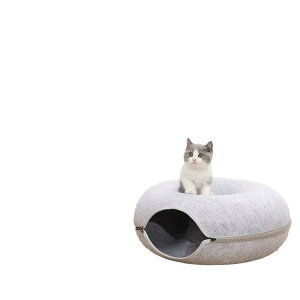 ybgxbh Lpxbh I[V[Y L| h[ic^ gl^ nEX pxbh tFg  [O[ O[ sN VF L 킢(x2)