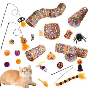 L  Lp ߋ gl nEB ܂肽ݎ A\ h  V _炩| e̓[v H vX`bN(x3)