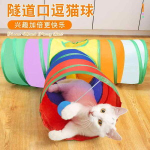 L  gl L炵 S Y ܂肽ݎ L Vя ^s XgX ybgpi