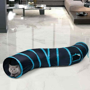 L  Lp gl H ܂肽ݎ ybg Vѓ u[ p[v zCg(x500)