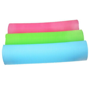 L gl  ܂肽  ybg pi L炵 ߋ L V (x3)