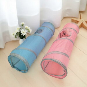 Lp L ߋ gl L  ybgpi vCgl  Lk ܂肽 RpNg sN u[(x2)