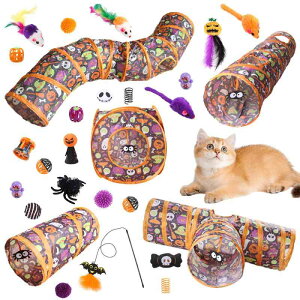 L  Zbg nEB ybg ߋ Lp gl XpC_[ S[Xg |GXe(x3)