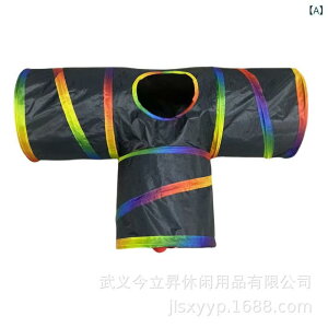 L gl Lp  O Y A ܂肽ݎ |GXe