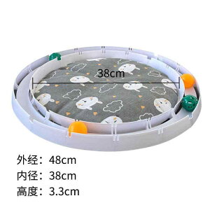 L ߋ Lp {[ gl gݗĎ XgX ^s zCg(x3)