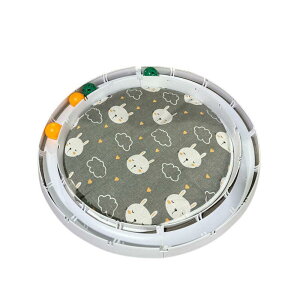 L  Lp g݊\ gl {[ Vѓ  ABS(x3)