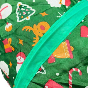 L  NX}X Lpgl O Xg[g  |GXe ߋ(x3)