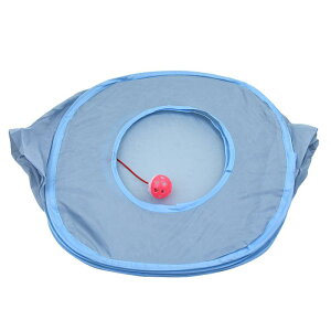 L  gl Lpgl ܂肽ݎ lp ߋ O[ Vѓ ybgpi ^s XgX(x2)