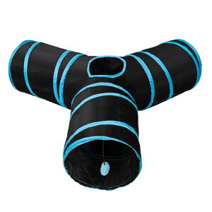 L gl Lp ybgpi Lk ܂肽 [ ^ g Y^ T^   F ubN u[(x2)