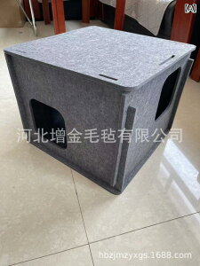 L HV gl LnEX  ܂Ƃ mQ[ ѕz tFg ybgnEX P[W