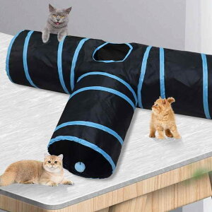 L  T^ gl ܂肽 [\ Lp ߋ ybgpi  XgX Vѓ ^s ubN |GXe