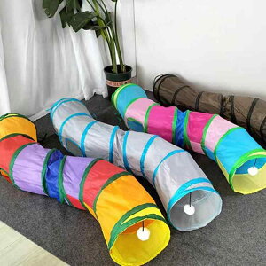 L gl L ̌^ ܂肽ݎ C{[J[ 3 ybg(x2)