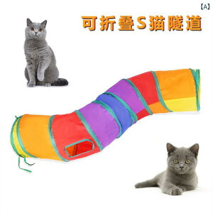 L gl L nEX L xbh L  S^ 12m |GXe ybgpi Vѓ XgX ^s