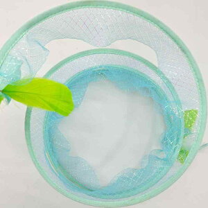 L  S^ L gl ܂ L ʘH bV eg H  H L炵(x2)