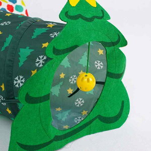 L 詓  ETM gl C{[ [O  ܂肽 ybgnEX  Lp