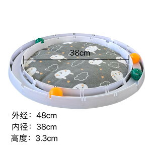 L̂ Lp gݗĎ O{[ ߋ Lgl  vX`bN ybgpi(x2)