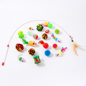 L  Zbg L炵 gl gݍ킹 (x10)