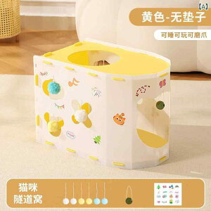 L gl LnEX ybgnEX I[V[Y @\  ߋ ybgpi CG[ IW