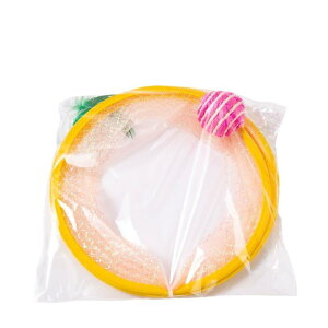 L gl L炵  qL pi  H lY~ ݑϐ XgX