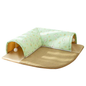 ybgpxbh L t gl R[i[ C NbV nEX  킢 xe  V Q eBAΈ ĞF bN ڃAΐ^ }CD S M L XL