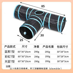 L gl ܂肽 [ Lp ybg  Vѓ 3way O(x2)