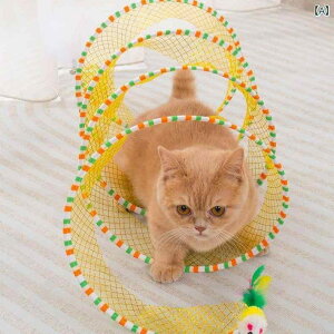 L  gl ܂肽ݎ  H lY~ L炵 ^s vX`bN S[h Vo[