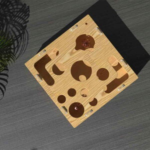 L  Lp ܂Ƃ |[ Lbg^[ u  R x Ƌی ^s XgX