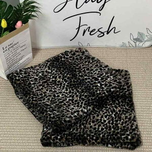 Lp L 詓 nEX xbh L  L ^ tďH~ NbV }bg t(x2)