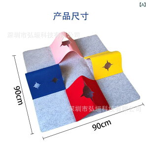 L  gl tFg Lp ߋ ybgpi Vѓ lG 90cm  XgX ^s ΍(x5)